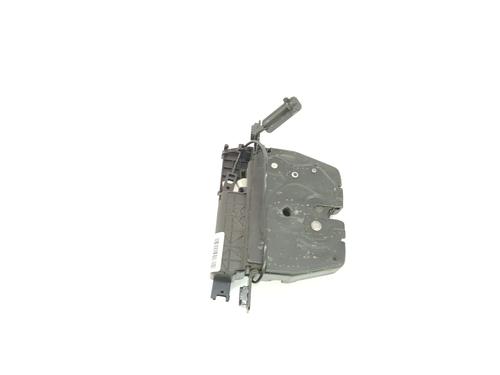 Tailgate lock BMW X1 (E84) sDrive 20 d | BP4448561C101 