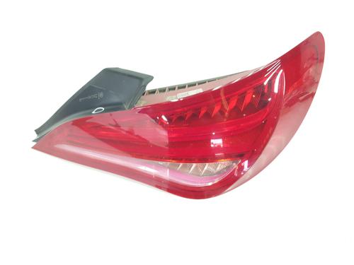 Used Right taillight Right taillight 36815211 36815211
