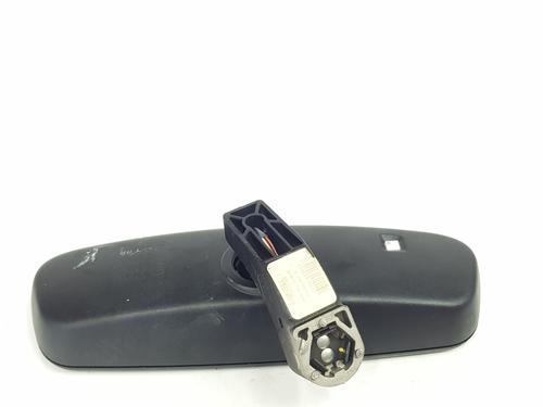 Rear mirror BMW 5 (F10) 525 d | BP26292302I6 