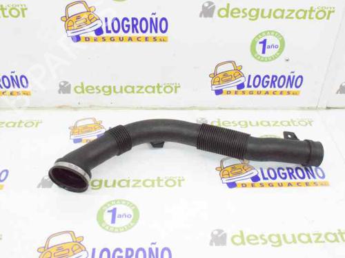 Used Intercooler pipe OPEL CORSA D (S07) 1.3 CDTI (L08, L68) (75 hp) 14122997