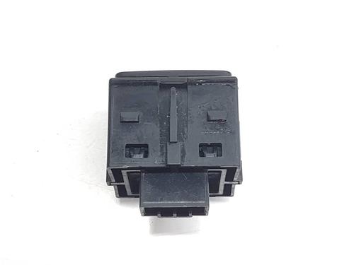 Interruttore JAGUAR XE (X760) | BP38734567I30 - Image 4