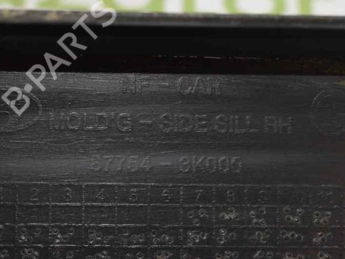 Other HYUNDAI SONATA V (NF) 2.0 CRDi | BP14119695O1 