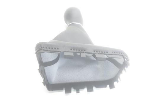 Shift knob SEAT ARONA (KJ7, KJP) | BP36672488I34 - Image 2