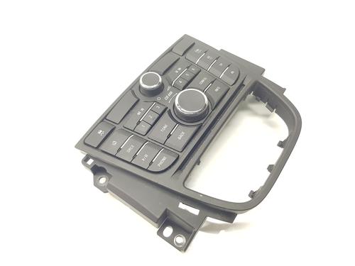 Switch OPEL MERIVA B MPV (S10)  | BP26000810I30 