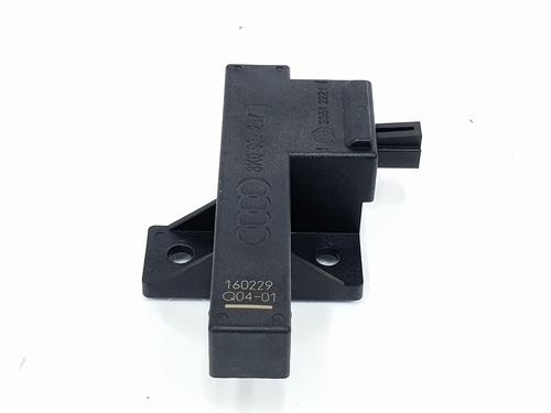 Used Electronic module AUDI A6 C7 (4G2, 4GC) 2.0 TDI (190 hp) 30499708