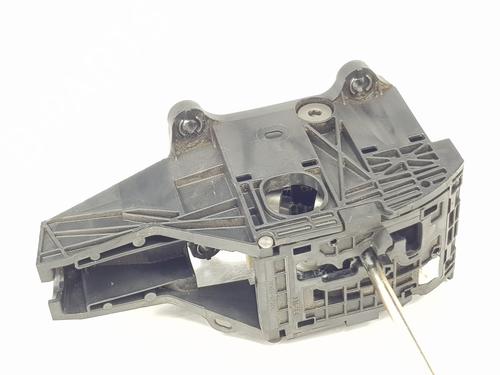 Gear lever TOYOTA LAND CRUISER PRADO (_J12_) 3.0 D-4D (KDJ120, KDJ125) | BP20226337M90 