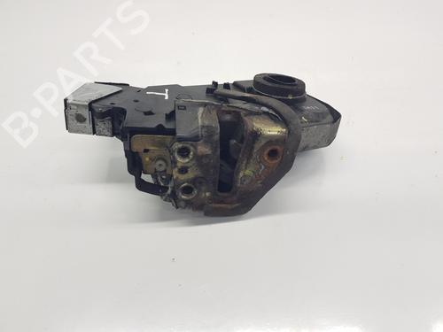 Tailgate lock TOYOTA LAND CRUISER PRADO (_J12_) 3.0 D-4D (KDJ120, KDJ125) | BP13914977C101 