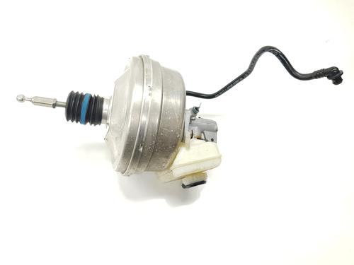 Bremseservo AUDI A6 C7 (4G2, 4GC) 2.0 TDI (190 hp) 29489379