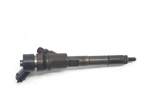 Injector MINI MINI (R50, R53) | BP37471795M100 - Image 2
