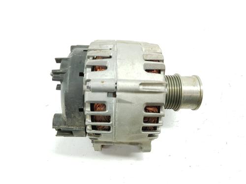 Alternator SEAT IBIZA V (KJ1, KJG) 1.0 TSI | BP13505457M7 