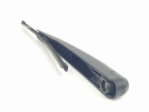 Rear windshield wiper arm OPEL ASTRA L Sports Tourer (O5)  | BP26437388C144 