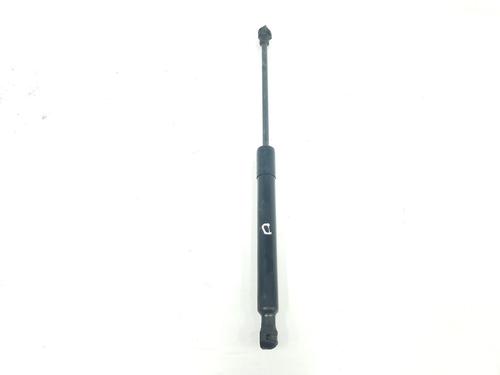 Used Hood lift support RENAULT KANGOO Express (FW0/1_) 1.5 dCi 75 (FW07, FW10, FW04) (75 hp) 14093964