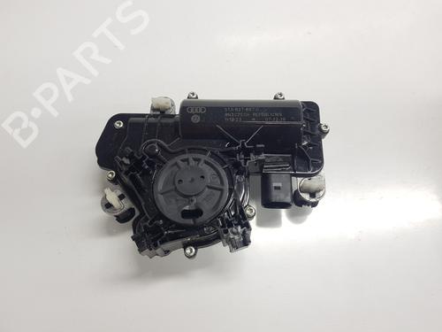Used Electronic module Electronic module AUDI Q3 Sportback (F3N) 2.5 RS TFSI quattro (400 hp) 35764912 35764912