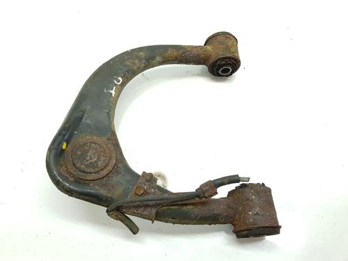 Left front suspension arm TOYOTA LAND CRUISER PRADO (_J12_) 3.0 D-4D (KDJ120, KDJ125) | BP20189930M12 