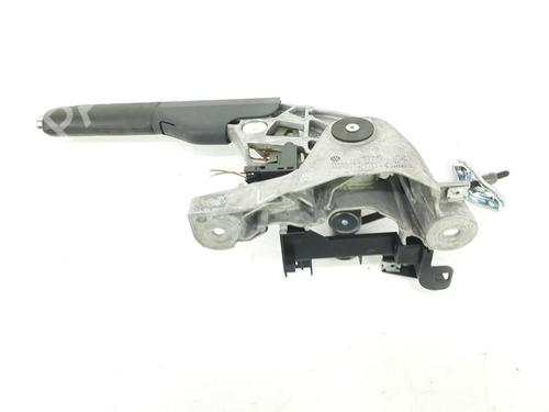 Hand brake VW SCIROCCO III (137, 138) 1.4 TSI | BP8774520I18 