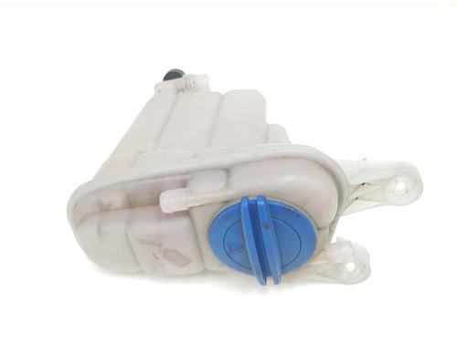 Used Expansion tank AUDI A4 B8 Avant (8K5) [2007-2017]  31258655