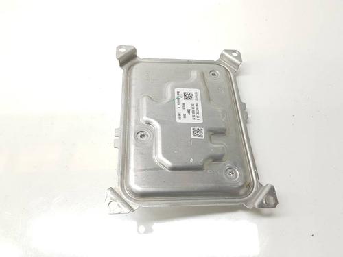 Lights ECU PEUGEOT RIFTER e-Rifter | BP40155935M55 - Image 3
