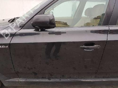 Intercooler BMW X3 (E83) 2.0 d | BP5242308M30 
