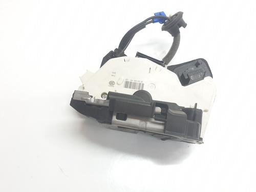 Rear left lock SEAT LEON (5F1)  | BP26720208C100 
