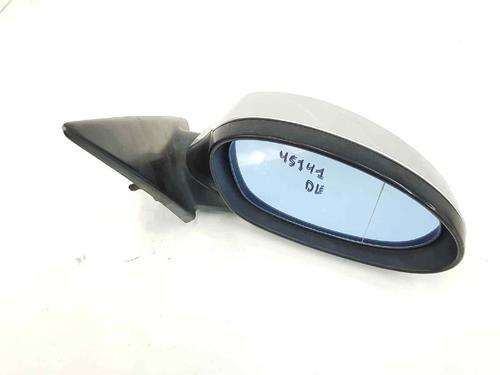 Right mirror BMW 3 (E90) 320 d | BP5852774C27 