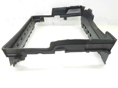 Support RENAULT SYMBIOZ 1.8 E-Tech 160 Full Hybrid | BP34698252C155  - Image 5