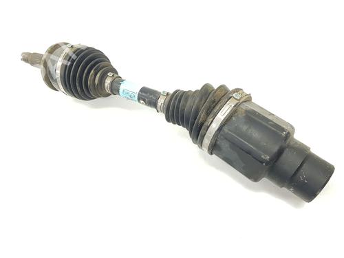 Right front driveshaft FORD RANGER (TKE) 2.2 TDCi 4x4 | BP34736112M39  - Image 5