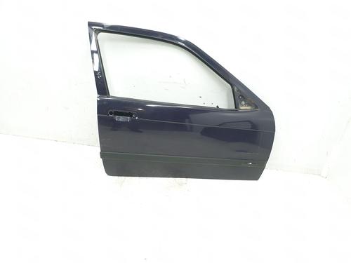 Portier rechts voor BMW 3 Compact (E36) 316 i (102 hp) 20703943