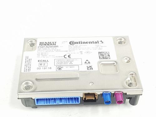Elektronik Modul für Elektronik Modul 37471849 37471849