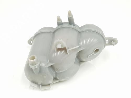 Expansion tank MERCEDES-BENZ GLC (X253)  | BP29591118C120 