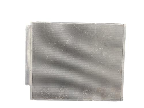 AC radiator TOYOTA LAND CRUISER PRADO (_J12_) 3.0 D-4D (KDJ120, KDJ125) | BP15824772M32 
