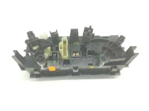 Climate control PEUGEOT 207 (WA_, WC_) 1.4 HDi | BP9120418I5 