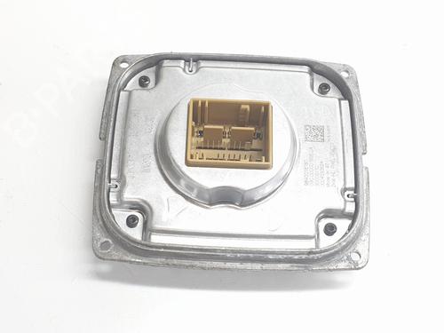 Module xenonverlichting OPEL ASTRA L Sports Tourer (O5) [2021-2025]  26012262