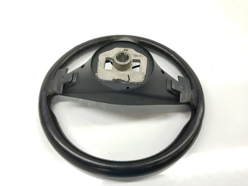 Steering wheel MERCEDES-BENZ GLK-CLASS (X204) 250 CDI 4-matic (204.982, 204.904) | BP18649457C49 