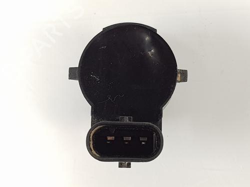 Other SEAT ARONA (KJ7, KJP)  | BP29729246O1 