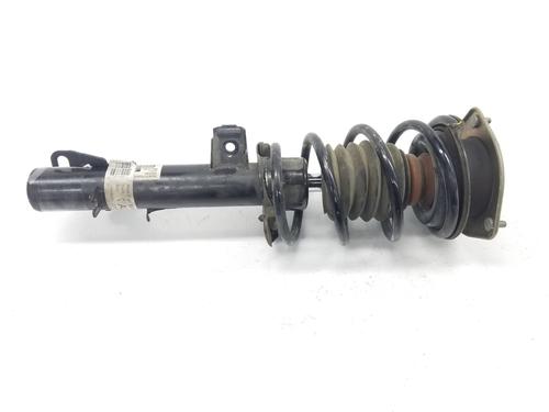 Used Left front shock absorber MINI MINI (R56) Cooper (122 hp) 10571500