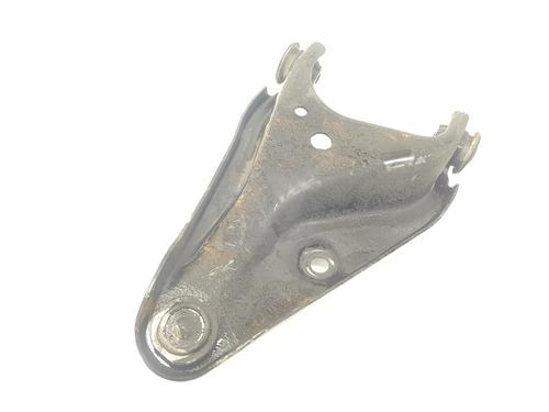 Right front suspension arm DACIA SANDERO II 1.5 dCi | BP17766736M13 