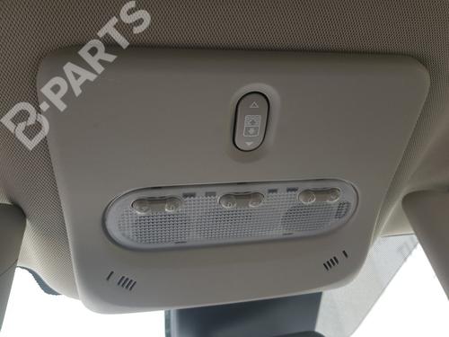 Right door airbag NISSAN QASHQAI II SUV (J11, J11_) 1.5 dCi | BP11140537C51  - Image 13