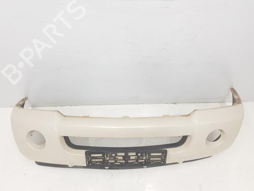 Front bumper MERCURY MOUNTAINEER 4.0 | BP14247923C7 