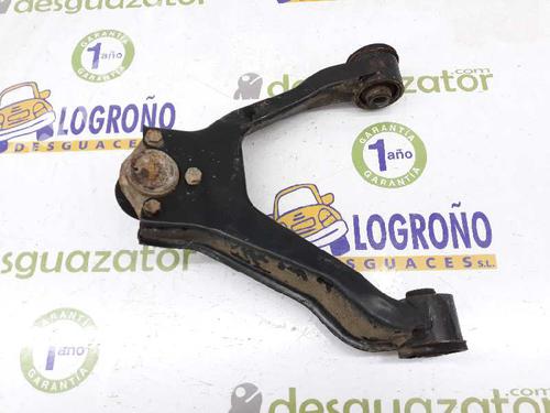 Right front suspension arm MITSUBISHI PAJERO III (V7_W, V6_W) 3.2 Di-D (V68W) | BP2847405M13 