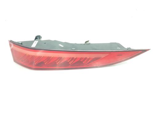 Left taillight JAGUAR F-PACE (X761) | BP37424558C34 - Image 3