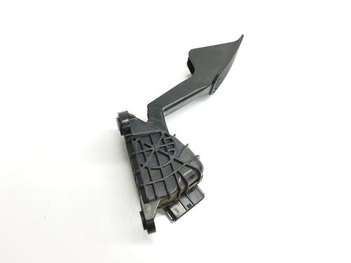 Pedal TOYOTA LAND CRUISER PRADO (_J12_)  | BP24615017I4 