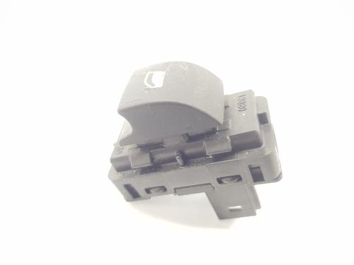 Right rear window switch PEUGEOT 308 I (4A_, 4C_) 1.6 16V | BP15510615I28 