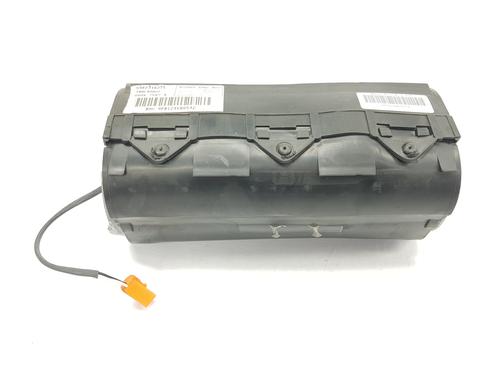 Passenger airbag BMW 5 (E39) 523 i | BP16290602C10 