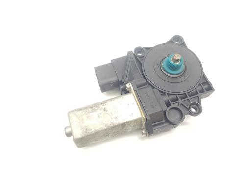 Used Left rear window motor BMW 1 (E87) 116 i (122 hp) 19135512
