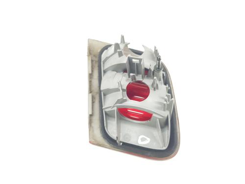Right tailgate light BMW 3 (E46) 330 xd | BP11339147C80 