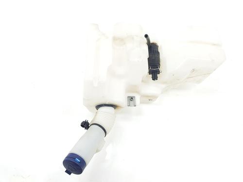 Used Windscreen washer tank OPEL MOVANO C Van (U9) 2.2 D (120 hp) 28387269