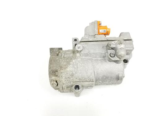 AC compressor NISSAN LEAF (ZE0) Electric | BP11355225M34 