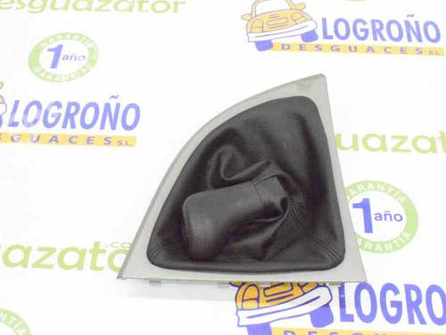 Shift knob BMW 1 (E87) 118 d | BP11392908I34 