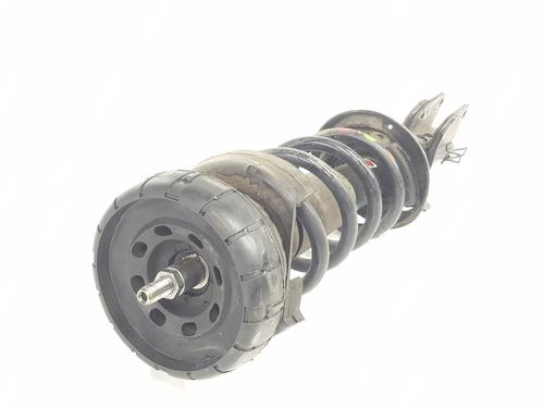 Left front shock absorber RENAULT TRAFIC III Van (FG_)  | BP29906982M16