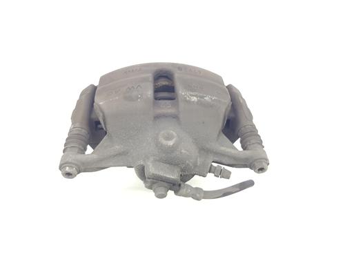 Used Right front brake caliper SKODA OCTAVIA III (5E3, NL3, NR3) 2.0 TDI (150 hp) 29548286